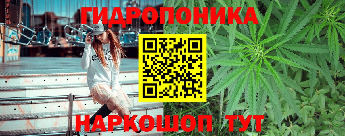 Канабис SATIVA & INDICA Лесосибирск